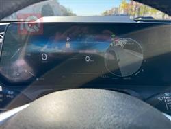 كيا تيلوريد